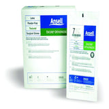Encore® Latex Ortho Surgical Glove 7 1 Pair 