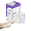 Encore® Latex Textured Surgical Glove 5.5 Box of 50 
