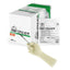Encore® Perry® Style 42® PF Latex Surgical Glove 6 Box of 50 