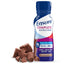 Ensure Complete® Nutrition Shake