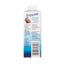 Ensure® Clear Therapeutic Nutrition