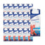 Ensure® Clear Therapeutic Nutrition