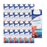 Ensure® Clear Therapeutic Nutrition