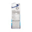 Ensure® Clear Therapeutic Nutrition