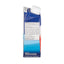 Ensure® Clear Therapeutic Nutrition