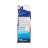 Ensure® Clear Therapeutic Nutrition