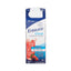 Ensure® Clear Therapeutic Nutrition