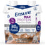 Ensure® Max Café Mocha Protein Nutrition Shake Case of 12 