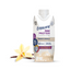 Ensure® Max Protein Nutrition Shake