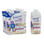 Ensure® Max Protein Nutrition Shake