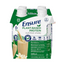 Ensure® Plant Based Protein Nutrition Shake