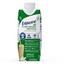 Ensure® Plant Based Protein Nutrition Shake