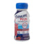 Ensure® Plus Nutrition Shake Strawberry Case of 24 