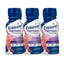 Ensure® Strawberry High Protein Nutrition Shake 1 Each 