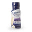 Ensure® High Protein Nutrition Shake