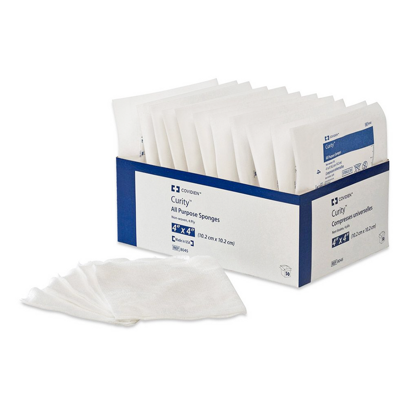 Excilon™ Dressing Sponges 