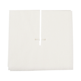 Curity™ Dermaceaaa™ Excilon™ Drain and IV Sponges 