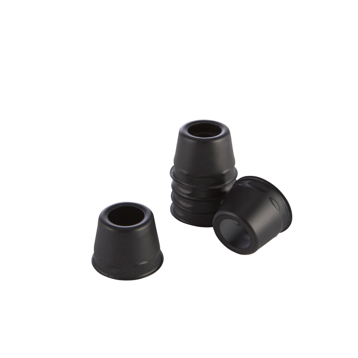 Exergen Probe Covers Case of 1000 