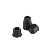 Exergen Probe Covers Case of 1000 