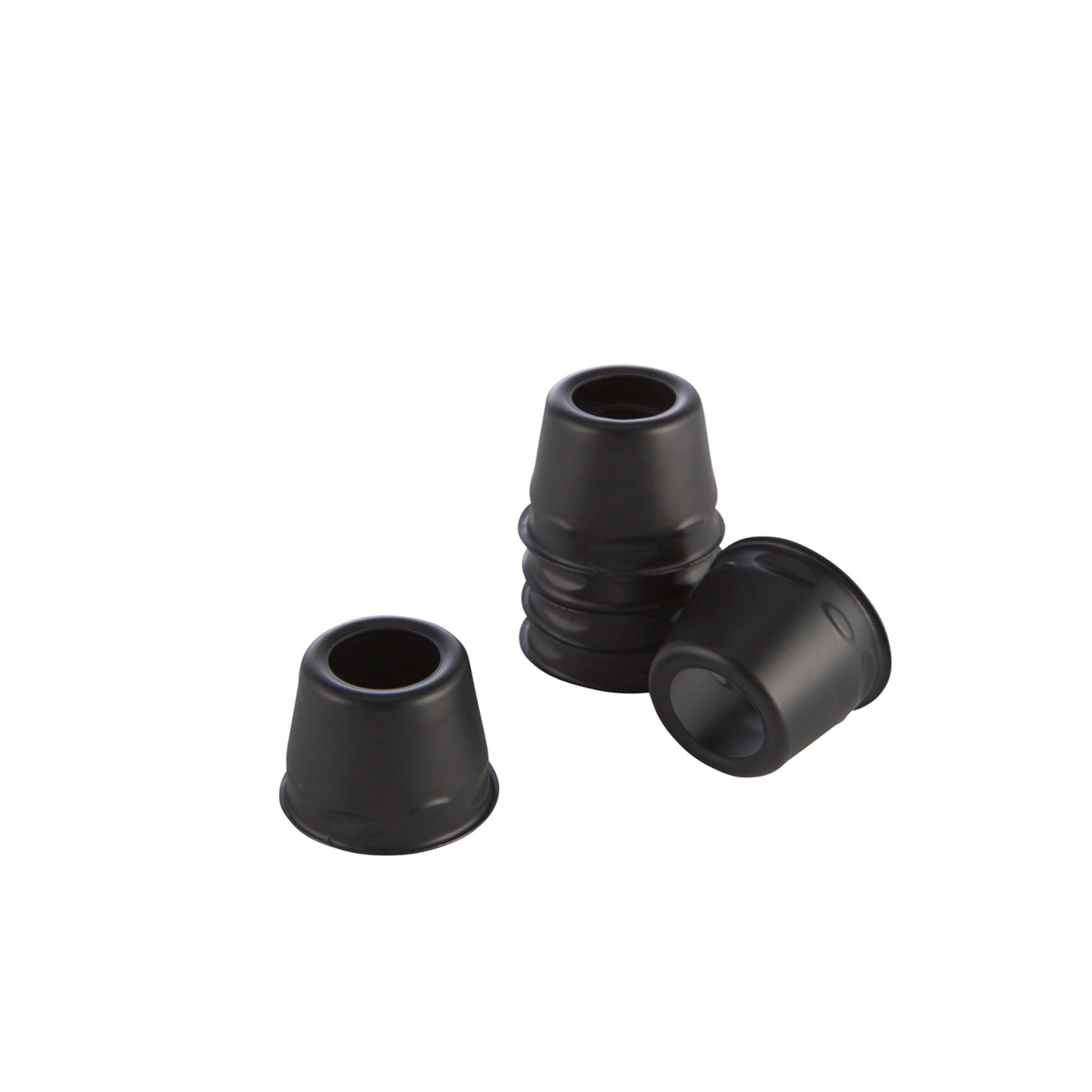 Exergen Probe Covers Case of 1000 