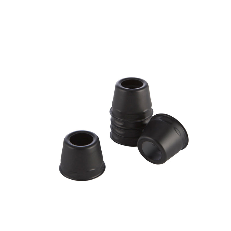 Exergen Probe Covers Case of 1000 