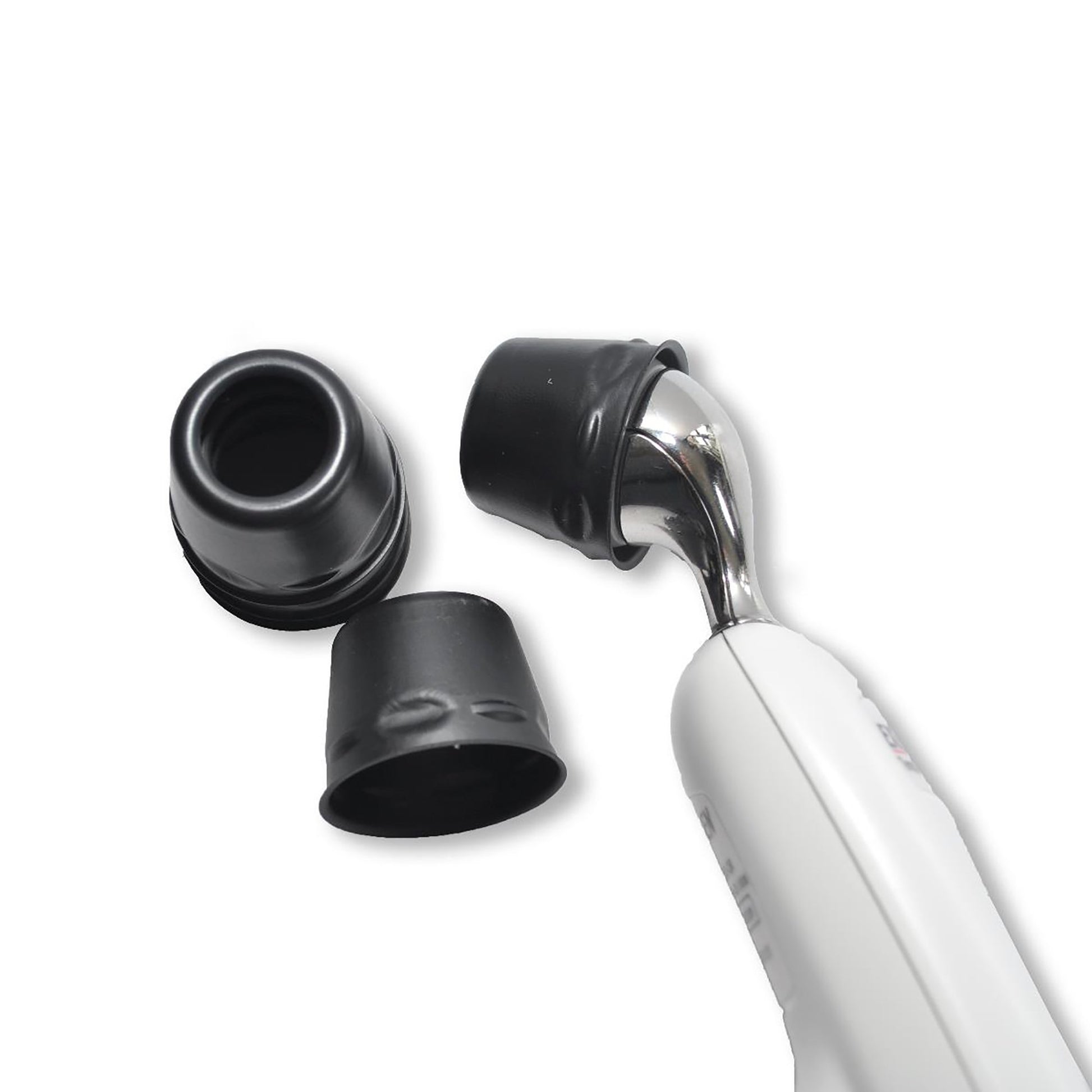 Exergen Probe Covers Case of 1000 