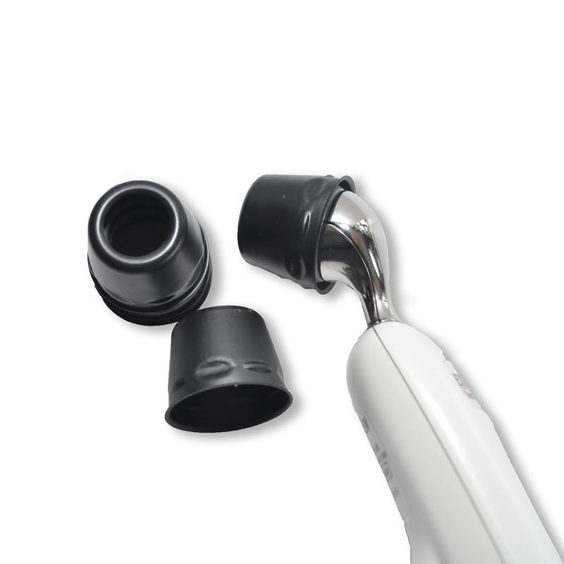 Exergen Probe Covers Case of 1000 