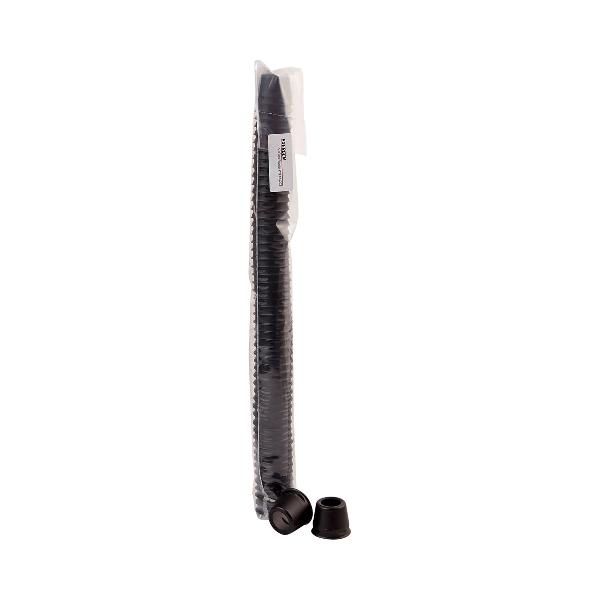 Exergen Probe Covers Case of 1000 