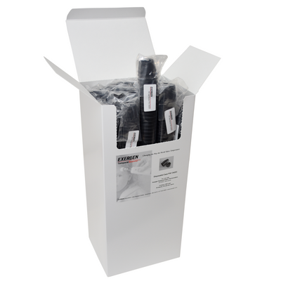 Exergen Probe Covers Case of 1000 