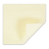 Exufiber Ag+ Silver Gelling Fiber Dressing