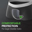 Depend® Guards for Men