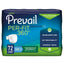 Prevail Per-Fit 360 Briefs
