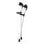 Guardian® Forearm Crutches Adult 