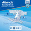 Attends® Booster Pads