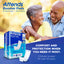 Attends® Booster Pads