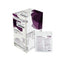 Gammex® Non-Latex PI Textured Polyisoprene Surgical Glove 6.5 Box of 50 