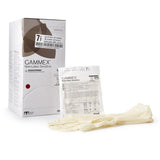 Gammex® Non-Latex Sensitive Polychloroprene Surgical Glove 6 Box of 50 