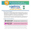 Gelmix® Infant Thickener