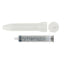 General Purpose Syringe Monoject™ Catheter Tip 140 mL Case of 20