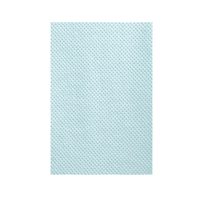 Graham Medical Blue Dental Bib 