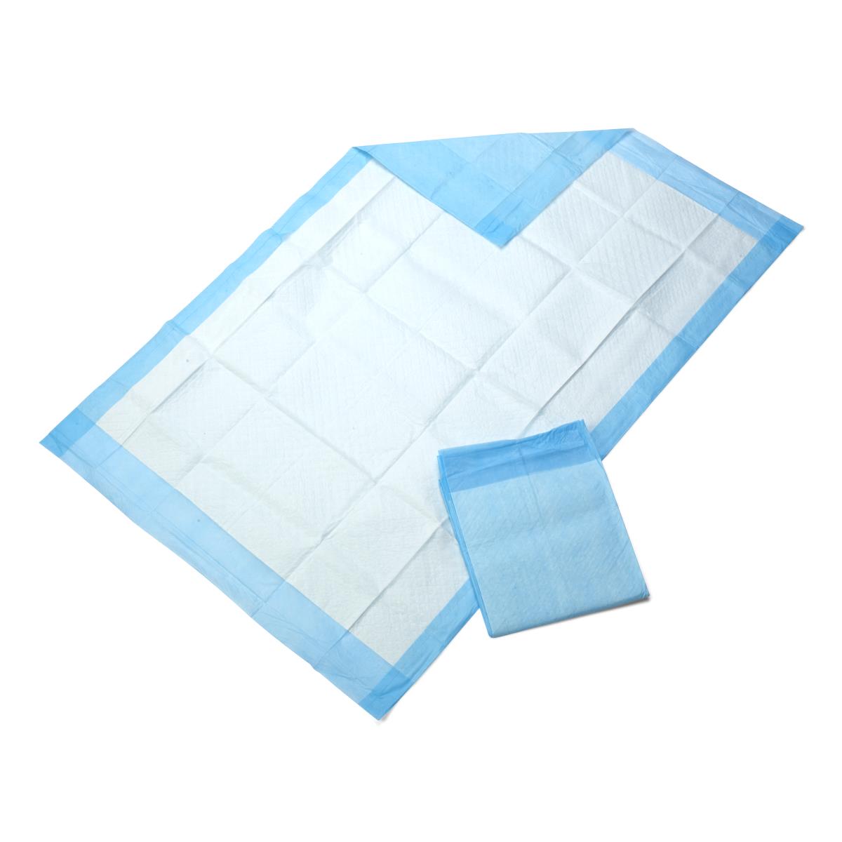 Griffin Passport™ Disposable Underpads 30 x 36 Inch Bag of 10 