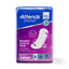 Attends® Discreet Women's Bladder Control Pads