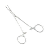 König Halsted Mosquito Forceps 5.5 " 