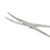 König Halsted Mosquito Forceps 5.5 " 