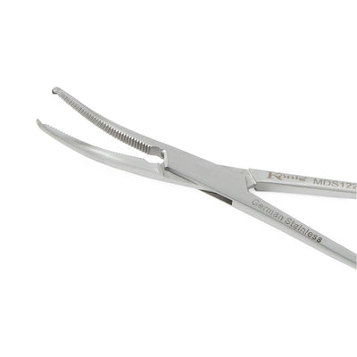 König Halsted Mosquito Forceps 5.5 " 