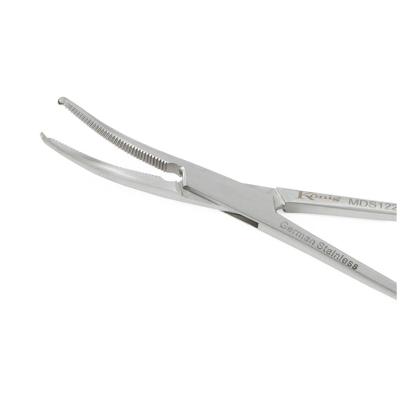 König Halsted Mosquito Forceps 5.5 " 