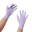 Halyard™ Lavender™ Nitrile Exam Glove XS Box of 250 