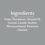 Hand and Body Moisturizer Eucerin® - Unscented Cream 16 oz. Each 
