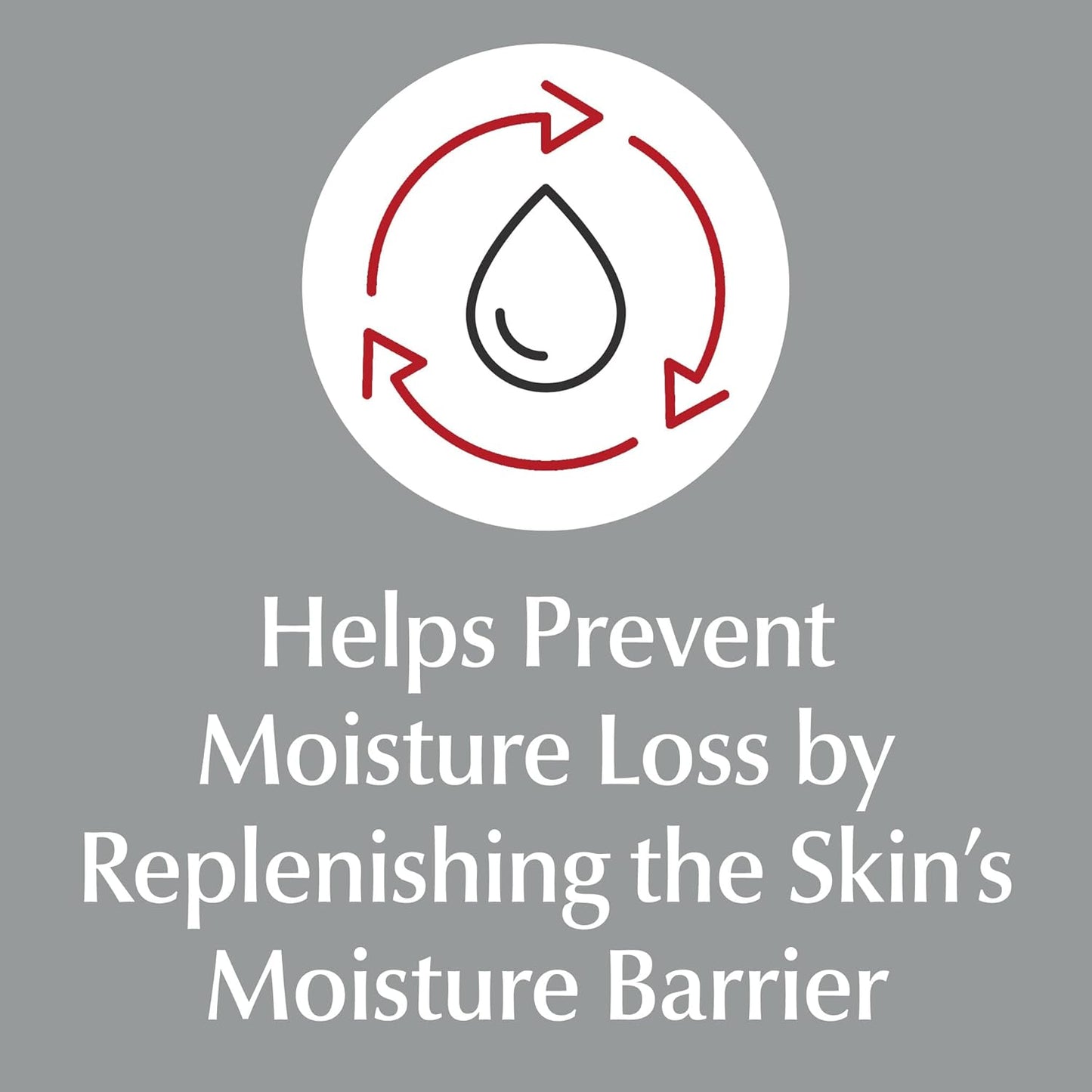 Hand and Body Moisturizer Eucerin® - Unscented Cream 16 oz. Each 