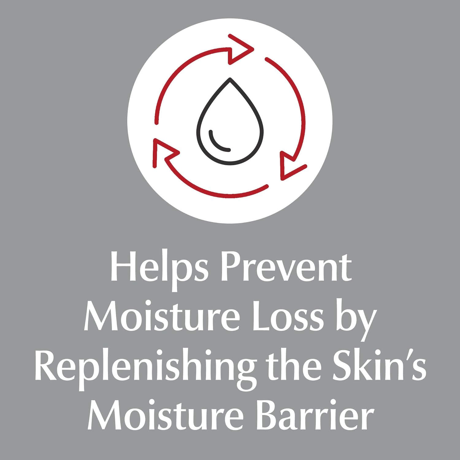 Hand and Body Moisturizer Eucerin® - Unscented Cream 16 oz. Each 